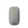 Acer Vero Mouse - 732480 - zdjęcie